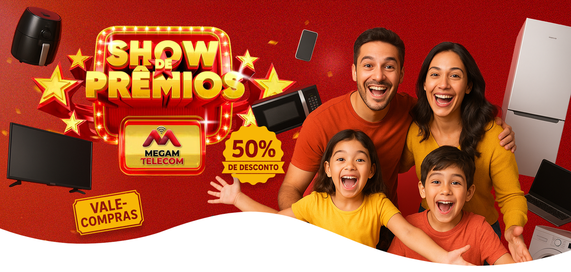 banner--showdepremios-