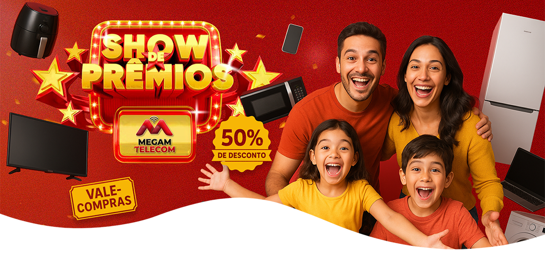 banner-showdepremios-mobile (1)