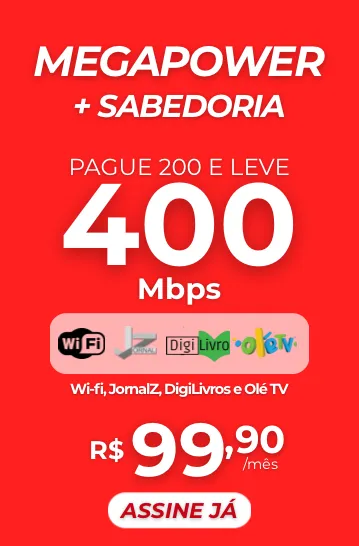 Pacotes Mega + Sabedoria - 2