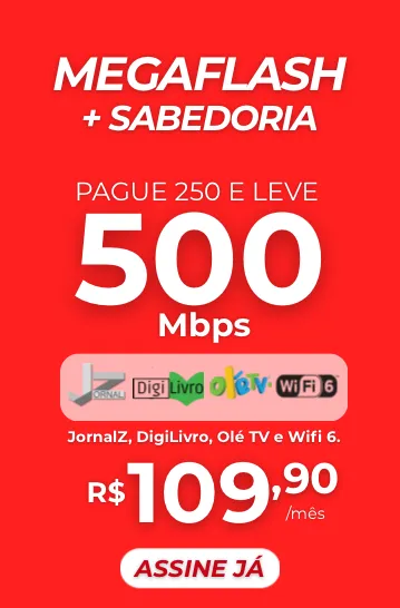 Pacotes Mega + Sabedoria - 3