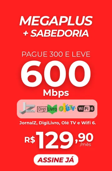 Pacotes Mega + Sabedoria - 4