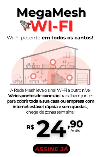 Pacotes Mega + Sabedoria - 7