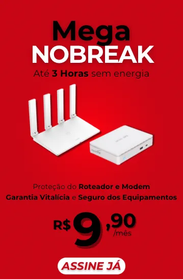 Pacotes Mega + Sabedoria - 8