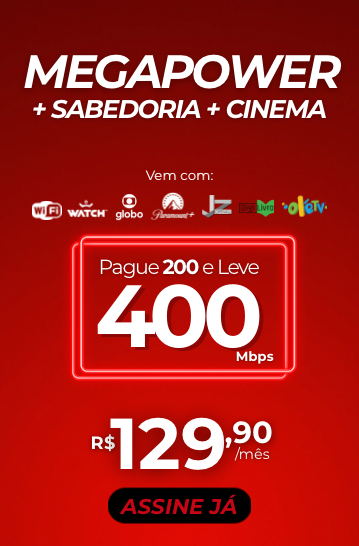 PlanoMega+cinema power - ajuste 2