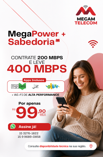 MEGA + SABEDORIA - plano_05-10-26-Banner_-_Site_Megam-2