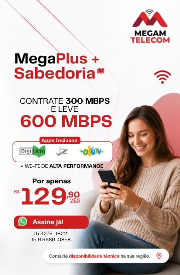 MEGA + SABEDORIA - plano_05-10-26-Banner_-_Site_Megam-4