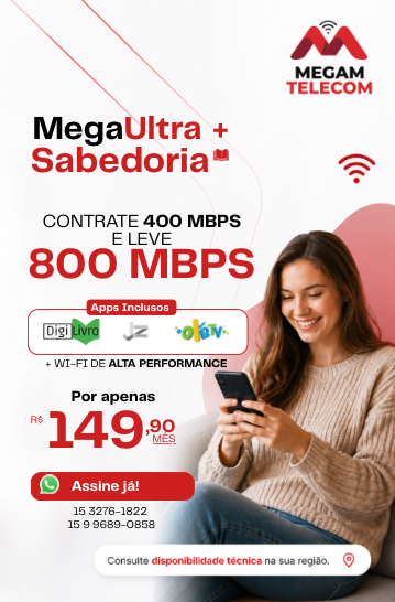 MEGA + SABEDORIA - plano_05-10-26-Banner_-_Site_Megam-5
