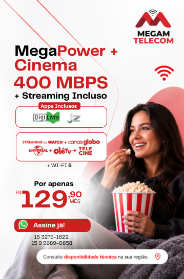Mega + Sabedoria + Cinema - plano_05-10-26-Banner_-_Site_Megam-2