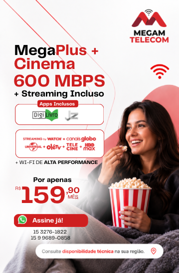 Mega + Sabedoria + Cinema - plano_05-10-26-Banner_-_Site_Megam-4