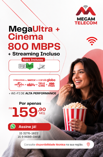 Mega + Sabedoria + Cinema - plano_05-10-26-Banner_-_Site_Megam-5
