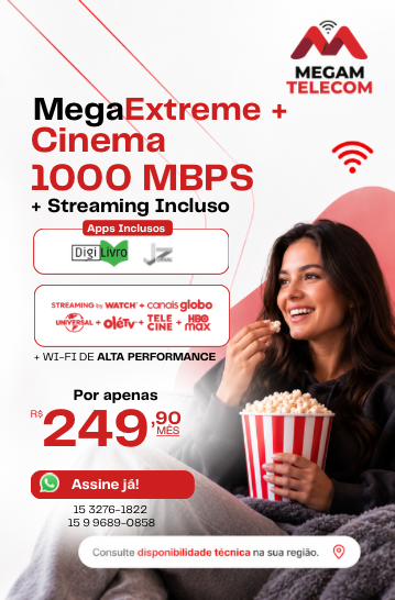Mega + Sabedoria + Cinema - plano_05-10-26-Banner_-_Site_Megam-6